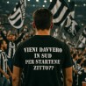 Zitto e muto