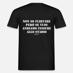 Andiamo allo stadio insieme