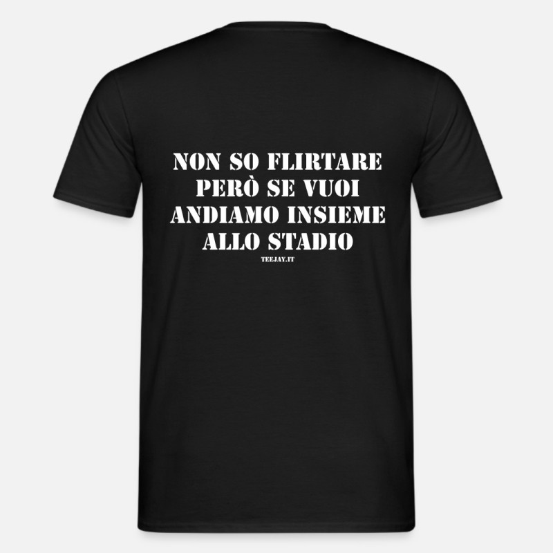 Andiamo allo stadio insieme Andiamo allo stadio insieme