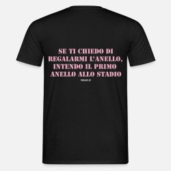 Anello dello stadio