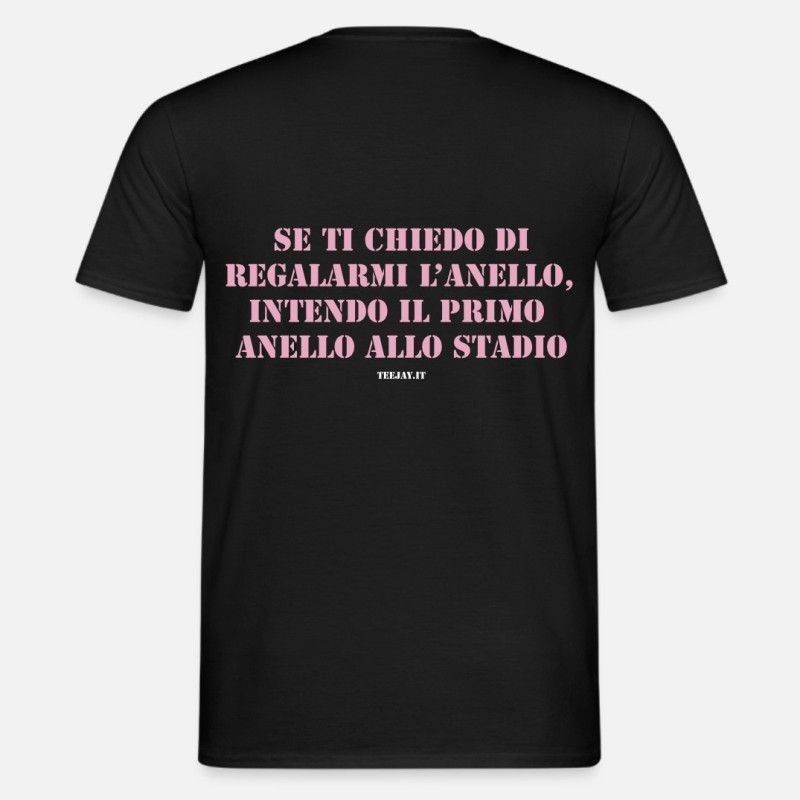 Anello dello stadio