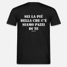 La più bella che c'è