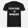 Vincere o morire