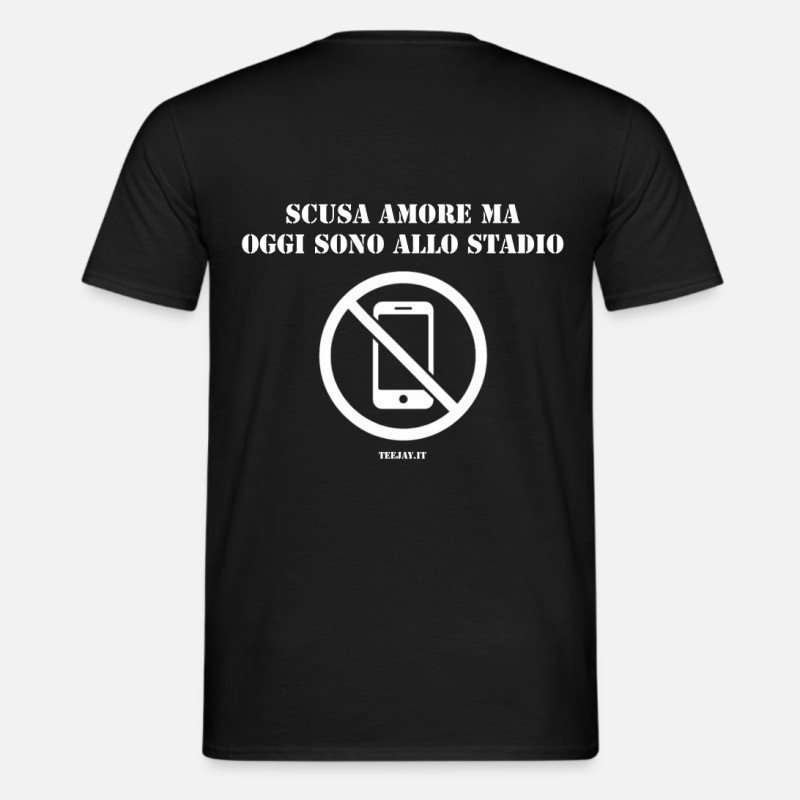 Scusa amore ma Scusa amore ma