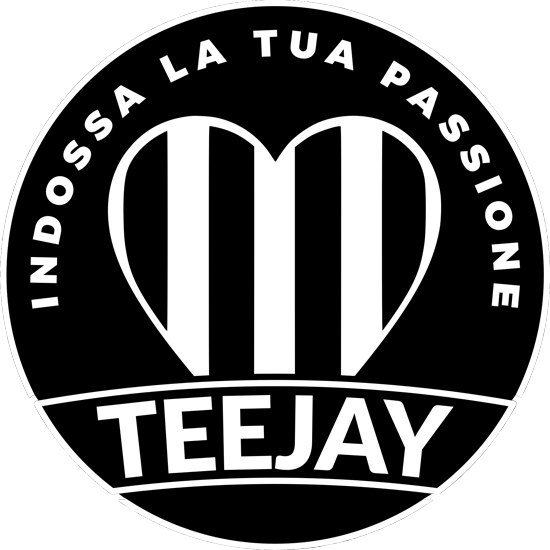 Teejay logo
