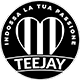 Teejay